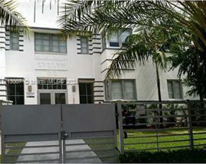 1600 Euclid Ave Unit #203, Miami Beach