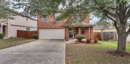 10522 Springwood Sq, Universal City