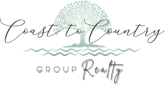 Coasttocountrygroup.com