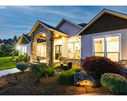 22702 NE 7TH CT, Ridgefield image