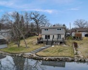 315 Willow St, Palmyra image