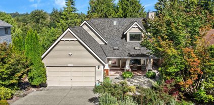 16627 3rd Drive SE, Bothell