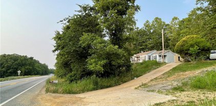 19395 Us 62  Highway, Gateway