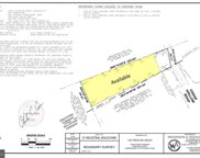 37 Industrial Blvd, Paoli image