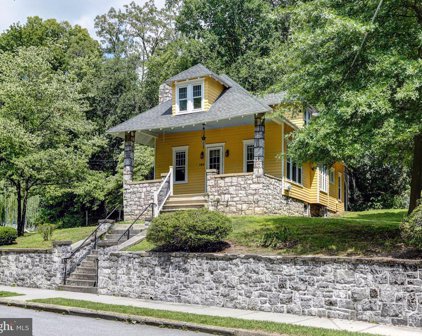 125 N 17th St, Camp Hill