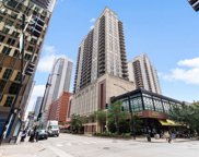 630 N State Street Unit #2109, Chicago image
