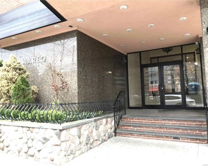 134-54 Maple Ave Unit #3K, Flushing