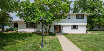 1112 5th Avenue N, Wheaton