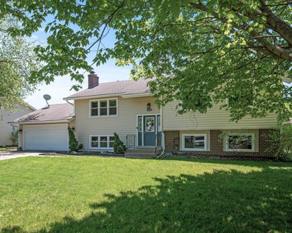 12312 24th Avenue S, Burnsville