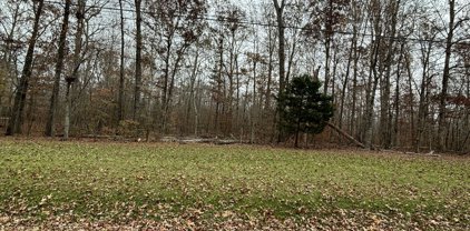 Sears Roebuck Rd, Tullahoma