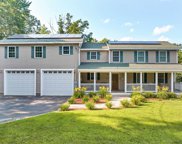 141 Ne Pond Road, Milton image