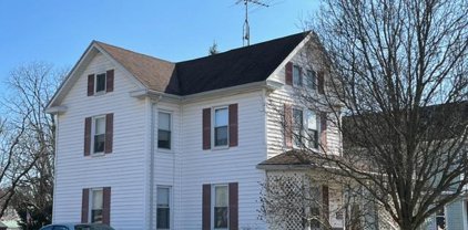 11025 Coffman Ave, Hagerstown