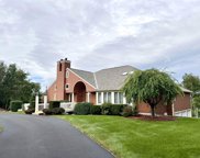 4 Spickett Valley Drive, Atkinson image
