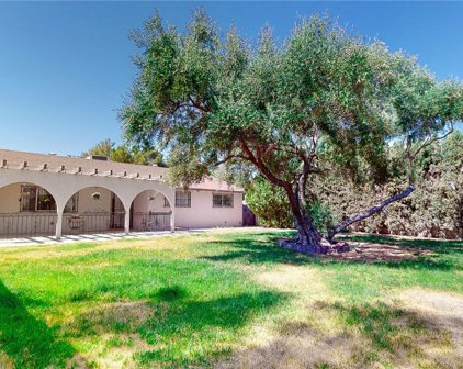 3485 W Capovilla Avenue, Las Vegas