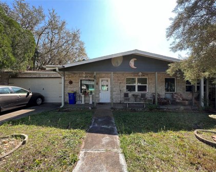310 Joan Street, Edgewater