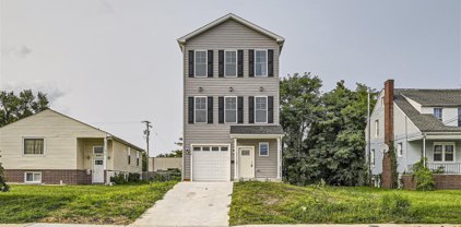 6034A Old Frederick Rd, Catonsville