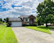 4 S Cedarwood Court, Alexandria image