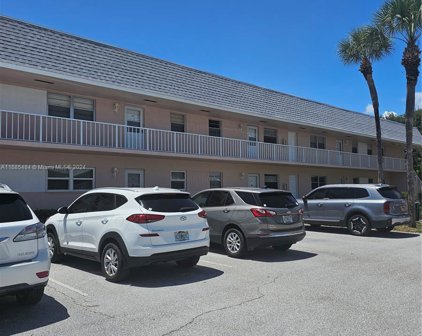 18081 Se Country Club Dr Unit #248, Jupiter