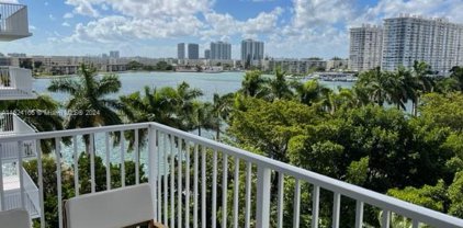 2851 Ne 183rd St Unit #614E, Aventura