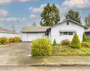 16116 SW KING CHARLES AVE, King City image