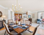 459 (459 River Road) 3207 Unit 207, Andover image