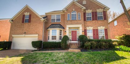 129 BLUEBELL WAY, Franklin