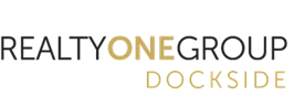 findmyrtlebeachlistings.com