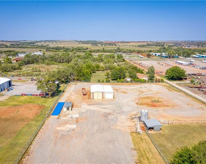 4117 W 7TH Street, Elk City