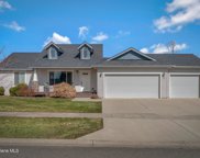 3571 Accipter, Coeur d'Alene image