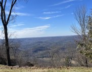 9691 Scenic Hwy, Lookout Mountain image