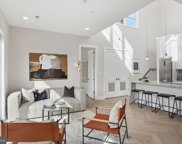 1236 Raum St Ne Unit #PH1, Washington image