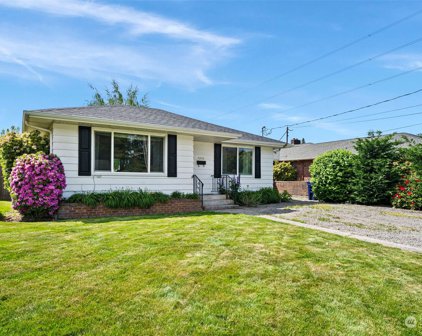 7210 A Street, Tacoma