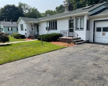 172 Forest St, Saugus