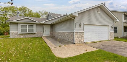 2731 Clines Ford, Belvidere