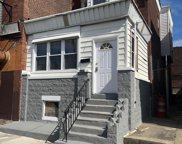 247 S 55th St, Philadelphia image