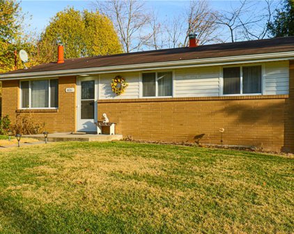 406 Kinkura, Reserve