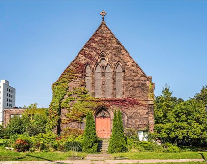 67 North Street, Buffalo