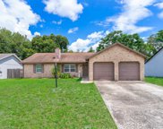 208 W Panama Road, Winter Springs image