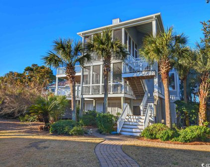 336 Inlet Point Dr., Pawleys Island