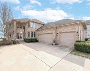 47750 Harbor Drive, Chesterfield Twp image