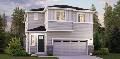 2800 Laurel (Lot 3) Loop, Milton
