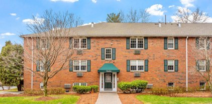 12 Wampus Ave Unit 34, Acton