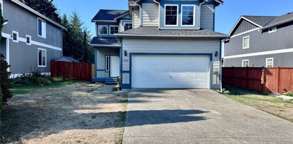 1218 S Baltimore Street, Tacoma
