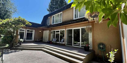 1366 Kings Avenue, West Vancouver