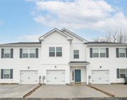 1011 White Marsh Road, Central Suffolk image
