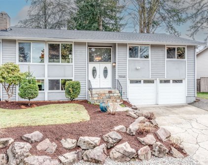 15040 116th Place NE, Kirkland