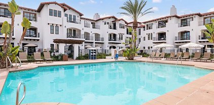 7310 Estrella De Mar Road Unit 3, Carlsbad