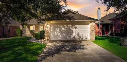 1816 Sherwood Forest Circle, League City
