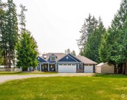 30808 228th Avenue SE, Black Diamond image