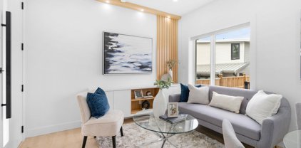 1087 E 58th Avenue, Vancouver